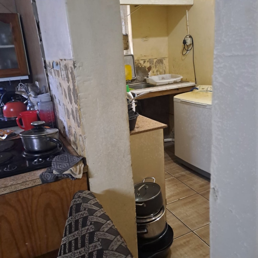 3 Bedroom Property for Sale in Bloemhof North West